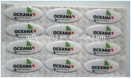 floor stickers/window stickers/wall stickers/car sticker