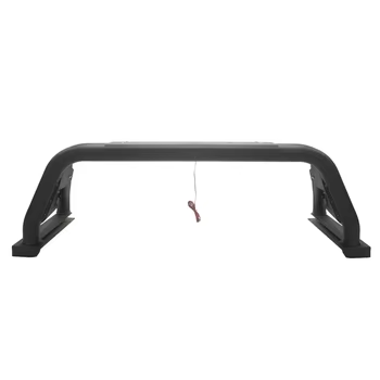 4x4 Pickup Truck Roll Bar for Ford F150 BT50 Tacoma