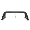 4x4 Pickup Truck Roll Bar for Ford F150 BT50 Tacoma