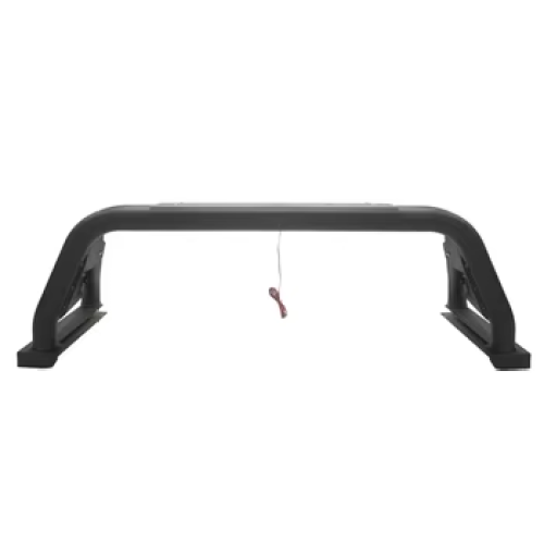 4x4 Pickup Truck Roll Bar for Ford F150 BT50 Tacoma