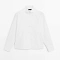 /msite/products/detail/productid/68336780/id/1523954.html