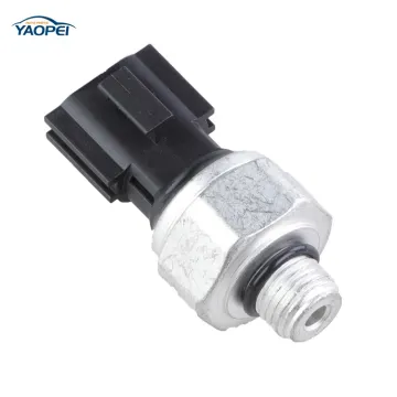 Oil Pressure Sensor 57535-3K000 for Hyundai Azera, Santa Fe, Genesis, Kia Carnival, Sedona