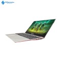 Vente chaude 15,6 pouces Core i3 10e génération ordinateur portable