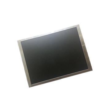 PD057VU5 PVI 5.7 بوصة TFT-LCD