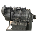 195-15-02003 TORQFLOW ASSY se potrivește cu motorul nr.SA6D170-B-1B