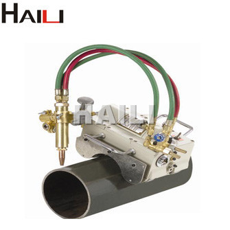 CG2-11 gas cutter machine, pipe cutting machine