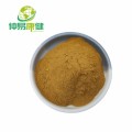 Organic Red Ginseng Extract Powder