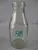wholesale Milk Bottles/Water Bottles