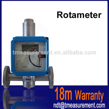 Flow Meter Water,variable area flow meters