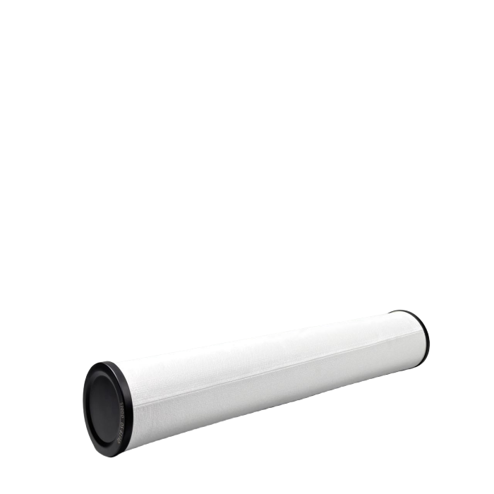 Дакладны фільтруючы элемент паветранага кампрэсара 2906700300 520DD