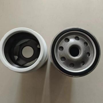 Weichai Engine Parts Filter Bahan Bakar 1000422381A