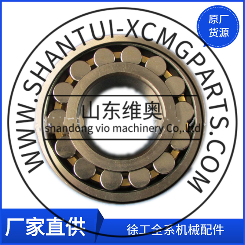 XCMG Grader Parts Bearing 54900008