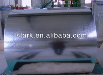 hot dipped galvanized steel coil /for roofing /for purlin