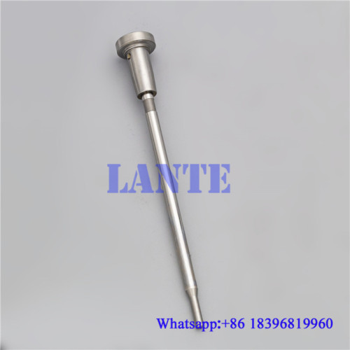 Common Rail Injector Valve F00vc01044 Injector Valve F00vc01044, High