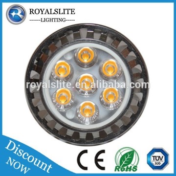 7w mr16 led bulb
