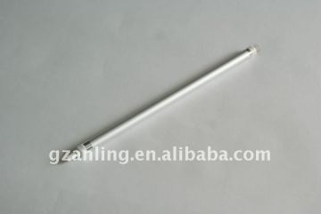 Printer Magnetic Roller Assembly for HP Laser Jet 1010/1015/1020/1022