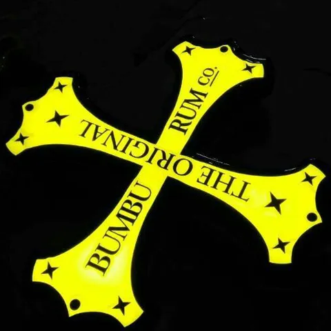 Illuminated channel Sign Letters design