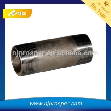 ANSI B16.11 SW Male Threaded Forged Nipple (YZF-P29)