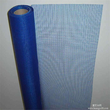 fiberglass mesh