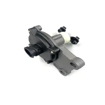 Pneumatic Suspension Level Sensor