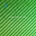 Good surface electroplated glassfiber fabric for decorate