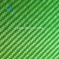 300gsm Fiberglass electroplated cloth for decoration