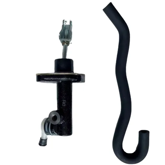 Hyundai STAREX H1 Clutch Master Cylinder - 41600-4A000 41600-4A020 4160547000 Automotive Parts