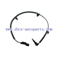 Buick Envision 23251374 এর জন্য রিয়ার ABS সেন্সর