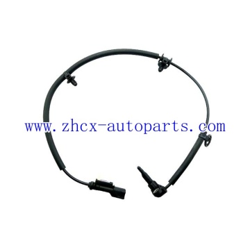 Задні датчык ABS для Buick Envision 23251374