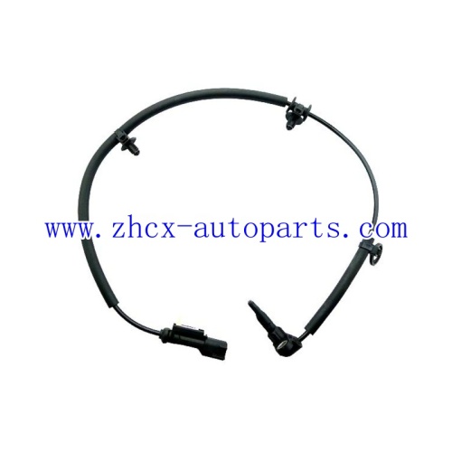 Buick Envision 23251374 এর জন্য রিয়ার ABS সেন্সর