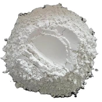 Industrial Magnesium and Aluminum Silicate Lubricant Suspension for Agrochemical Waterborne Coatings