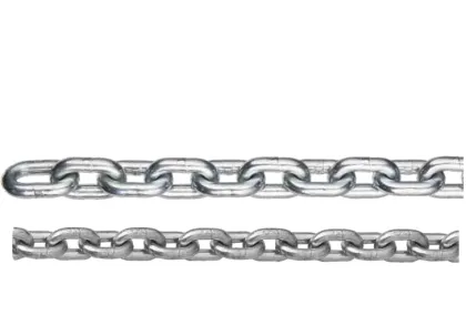 Factory Direct 300 KG Electric Hoist - Best Price Liftket Intelligent Electric Chain Hoist