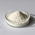 Icariin powder for sale