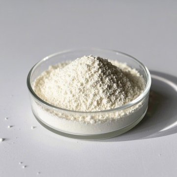 Icariin powder for sale