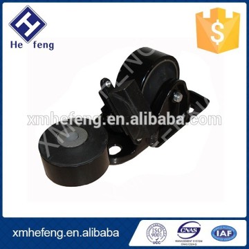 Durable engine mounting 12363-28060 for Toyota