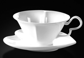 design print espresso cups and saucers