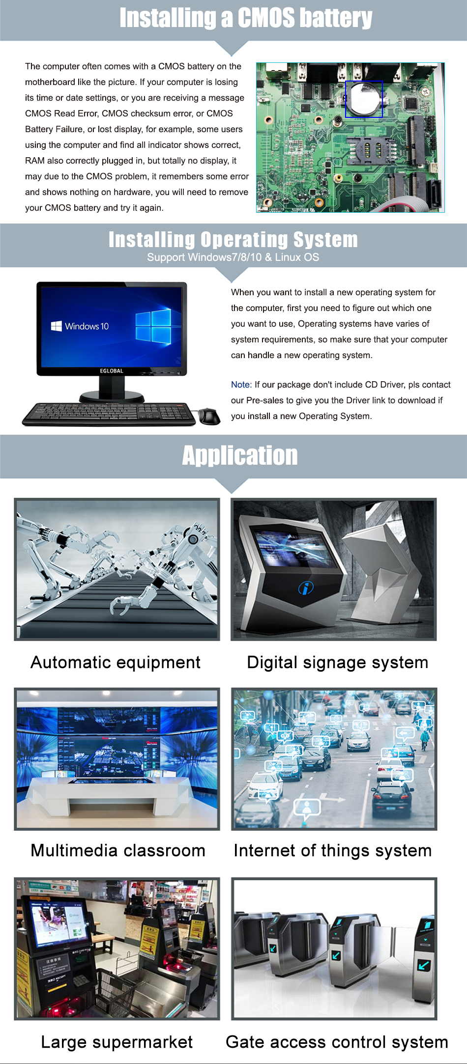 Intel Nuc I5 16gb Ram