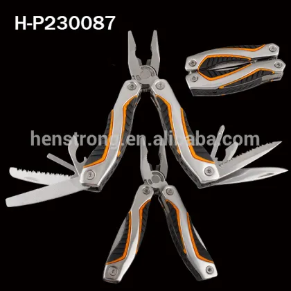 Types Of Holding Tools Pliers Cutting Pliers Hand Tools Pliers Folding Pliers