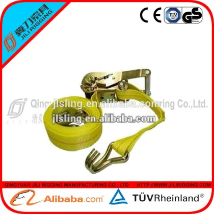 ratchet tie down buckle ratchet strap ratchet belt tie down strap