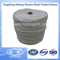 High Quality Pure PTFE Yarn