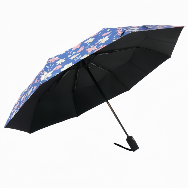 Umbrella for Daily Commute Rain