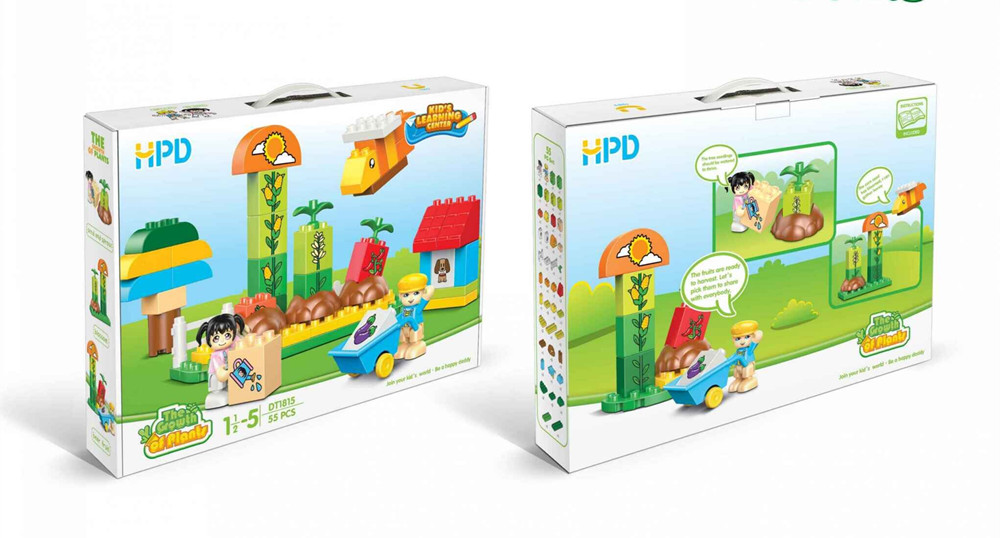 educational toy wholesalers