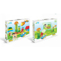 Educational Building Blocks Toys for Kids