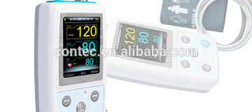 ABPM 50 Ambulatory Blood Pressure Monitoring-ON SALE