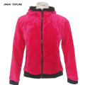 /msite/products/detail/productid/58789377/id/685049.html