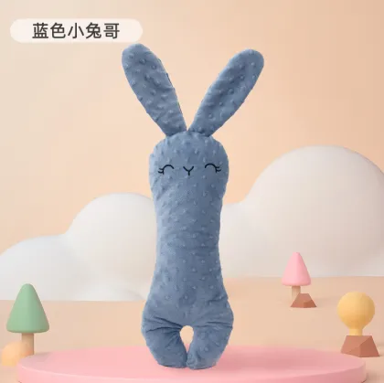 Throw Pillow Covers Pillow Cases Cotton Linen Pillow