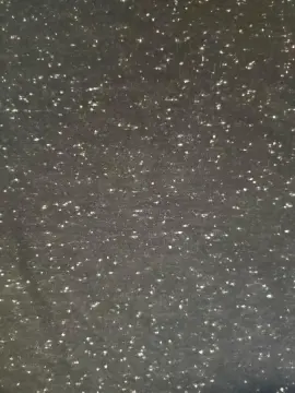 Cotton Poly Neps Yarn Air Layer