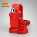 Supply imported drilling rig DX600 stabilizer 618909
