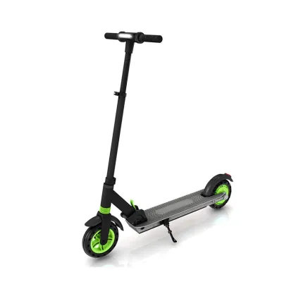 Folding Electric Scooter 25KM/H