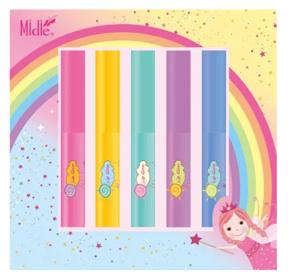 Makeup Sets 38